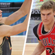 Should Markkanen stay or go?